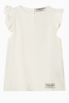 Neutral