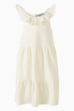 Neutral