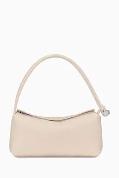 Neutral