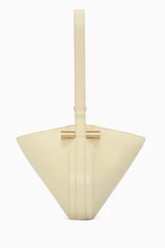 لون محايد