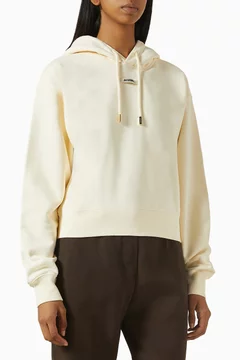 Neutral