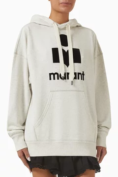 Neutral