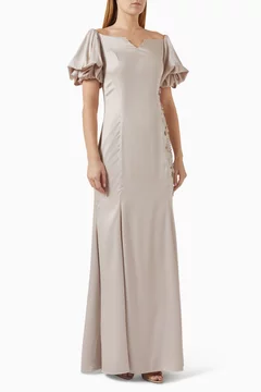 Neutral