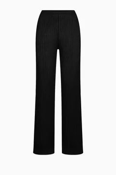 أسود أونيكس