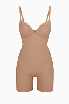 سيينا