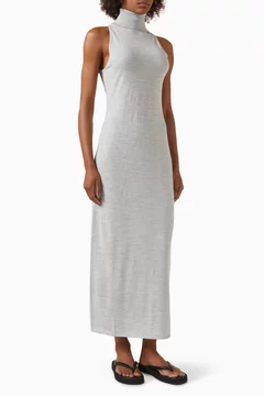 ‮ليغت غري‬