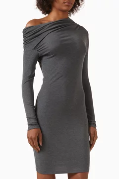 ‮دارك غري‬