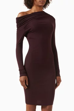 ‮دارك بوربل‬