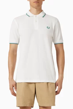 Neutral
