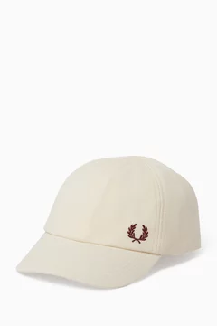 Neutral