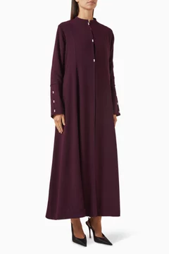 أرجواني