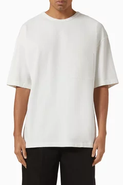 Neutral
