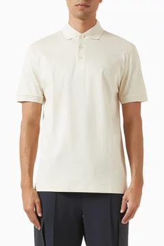 Neutral