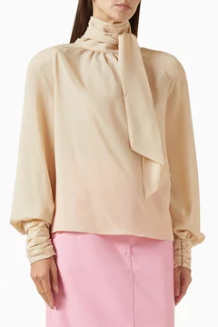 Neutral