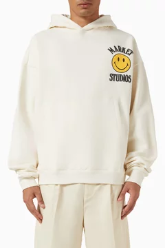 Neutral