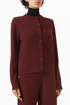 ‮دارك ريد‬