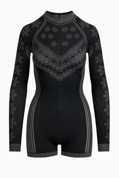 ‮اوبسيديان وينتير فايريسل‬