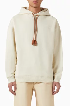 Neutral