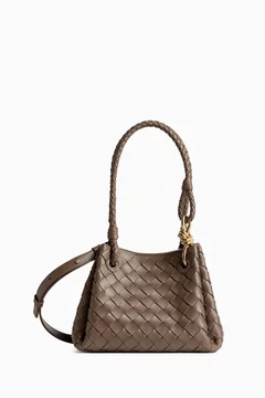 ‮بينيكون‬