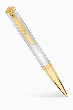 ‮سيلفيرغولد‬