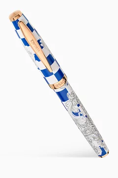 ‮غولدوهيتيبلو‬