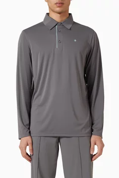 ‮دارك غري‬