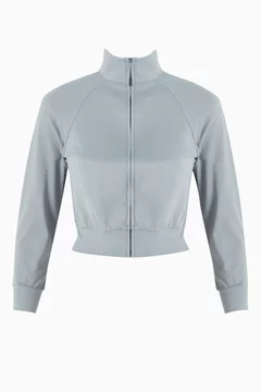 ووشد باسيفيك