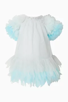 adidas blue version dress Cap Sleeves Strappy Backless Lace Mini Dress  IULOVER