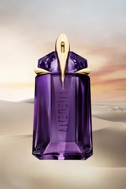 Alien perfume 90ml perfume shop cheap