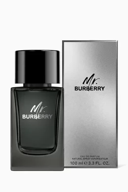 Burberry parfum 100ml online