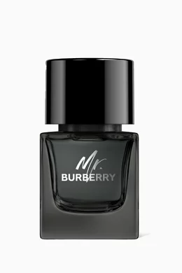 Buy sales mr burberry