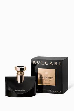 Bvlgari outlet perfume jasmin