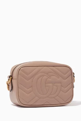 Gucci body cross sale