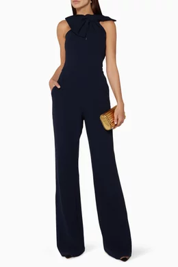 Rebecca vallance deals hamptons jumpsuit