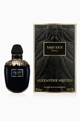 Mcqueen parfum for her hot sale