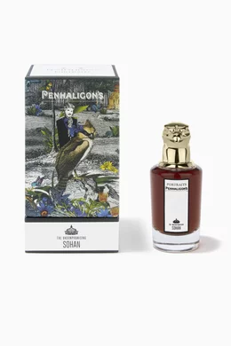 Sohan perfume outlet