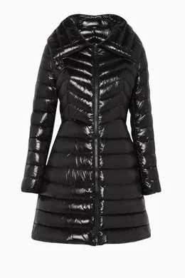 Moncler faucon 2025