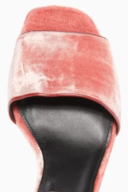 Whistles hedda new arrivals velvet