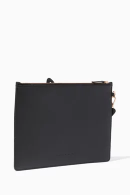 Sophia webster flossy store