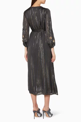 Misa madalina sale dress