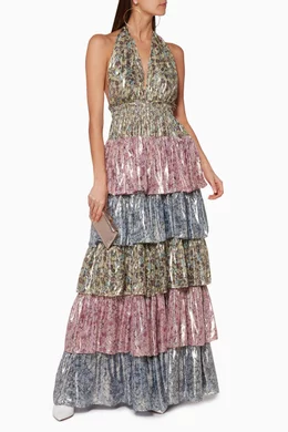 Loveshackfancy clarissa cheap dress