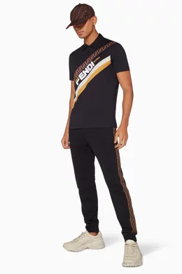 Fendi fila 2025 men