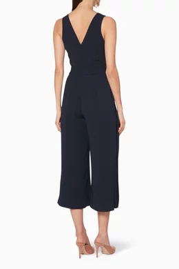 Akinya jumpsuit hotsell