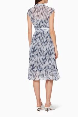 Club monaco hotsell dremah