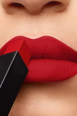 Rouge paradoxe discount ysl