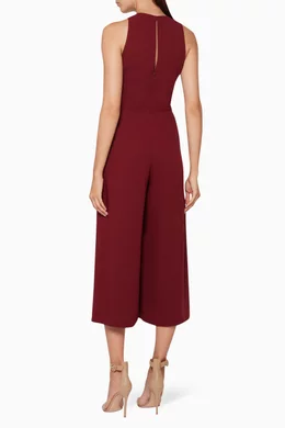 Joie mairead best sale