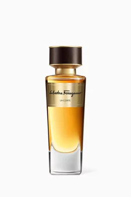 Salvatore ferragamo parfum store