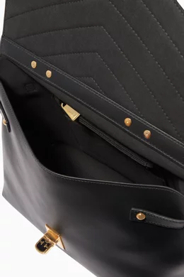Furla discount tortona bag