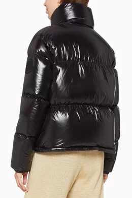 Moncler rimac online