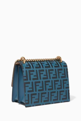 Fendi kan i hotsell ff